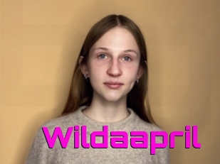 Wildaapril