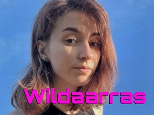 Wildaarras