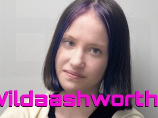 Wildaashworth