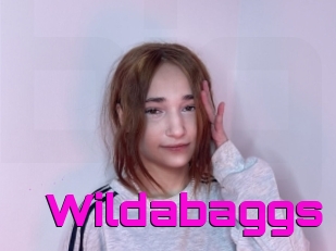 Wildabaggs