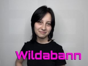 Wildabann