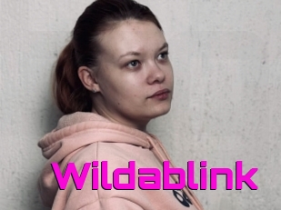 Wildablink