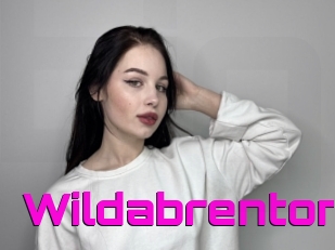 Wildabrenton