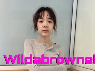 Wildabrownell