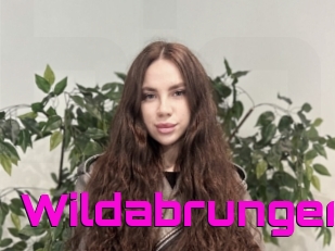 Wildabrunger