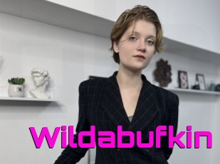 Wildabufkin