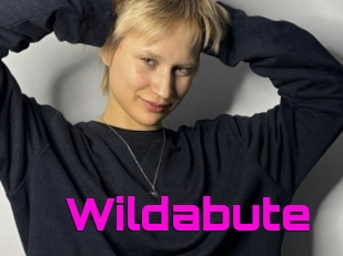 Wildabute