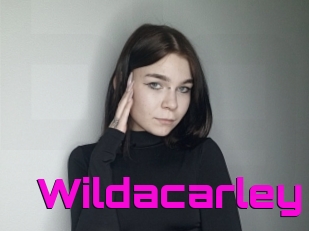 Wildacarley