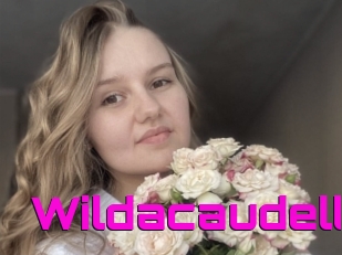Wildacaudell