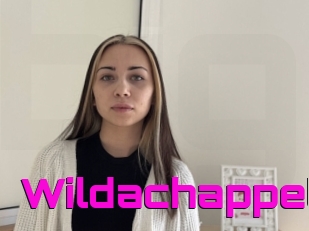 Wildachappel