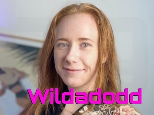 Wildadodd