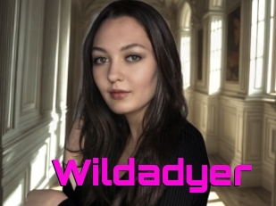 Wildadyer