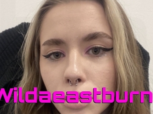 Wildaeastburn