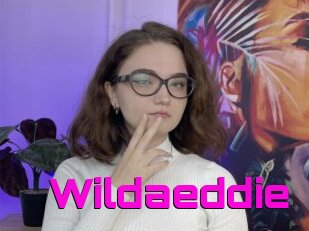 Wildaeddie