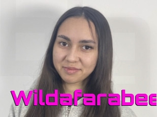 Wildafarabee