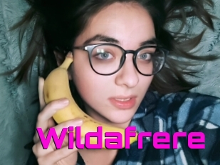 Wildafrere