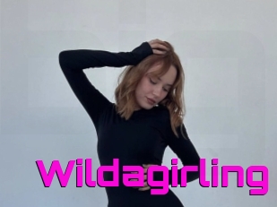 Wildagirling