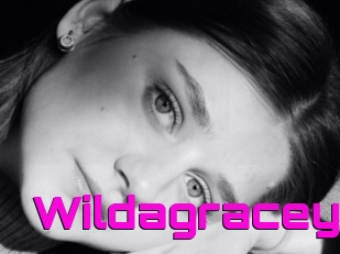 Wildagracey
