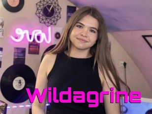 Wildagrine