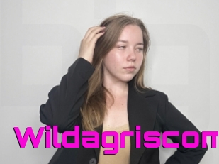 Wildagriscom