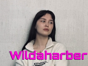 Wildaharber