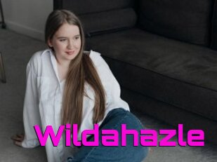 Wildahazle