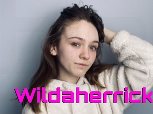 Wildaherrick