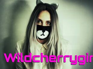Wildcherrygirl