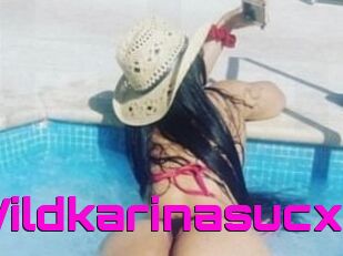 Wildkarinasucx