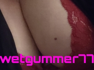 Wildwetgummer77
