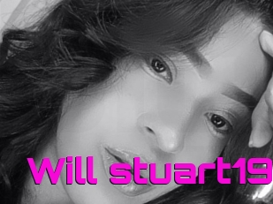 Will_stuart19