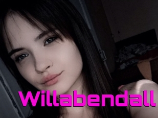 Willabendall