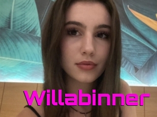 Willabinner