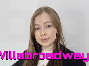 Willabroadway