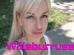 Willaburruss