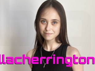 Willacherrington