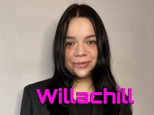 Willachill