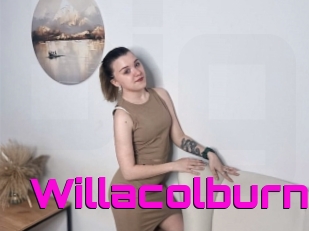 Willacolburn