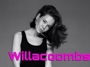 Willacoombs