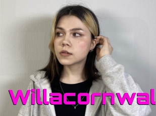 Willacornwall