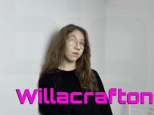 Willacrafton