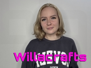 Willacrafts