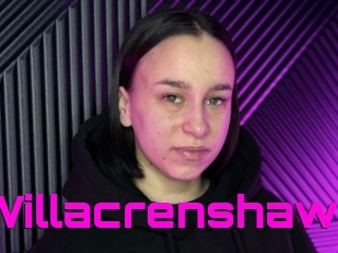 Willacrenshaw