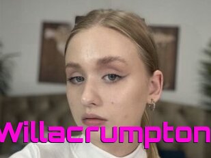 Willacrumpton