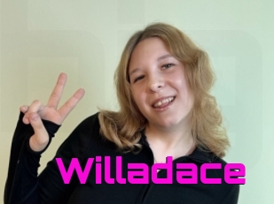 Willadace