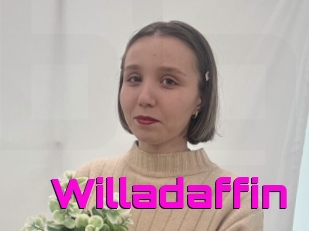 Willadaffin