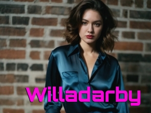 Willadarby