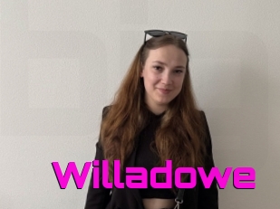Willadowe
