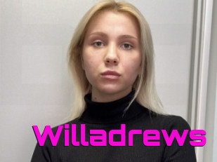 Willadrews