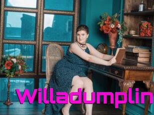 Willadumplin